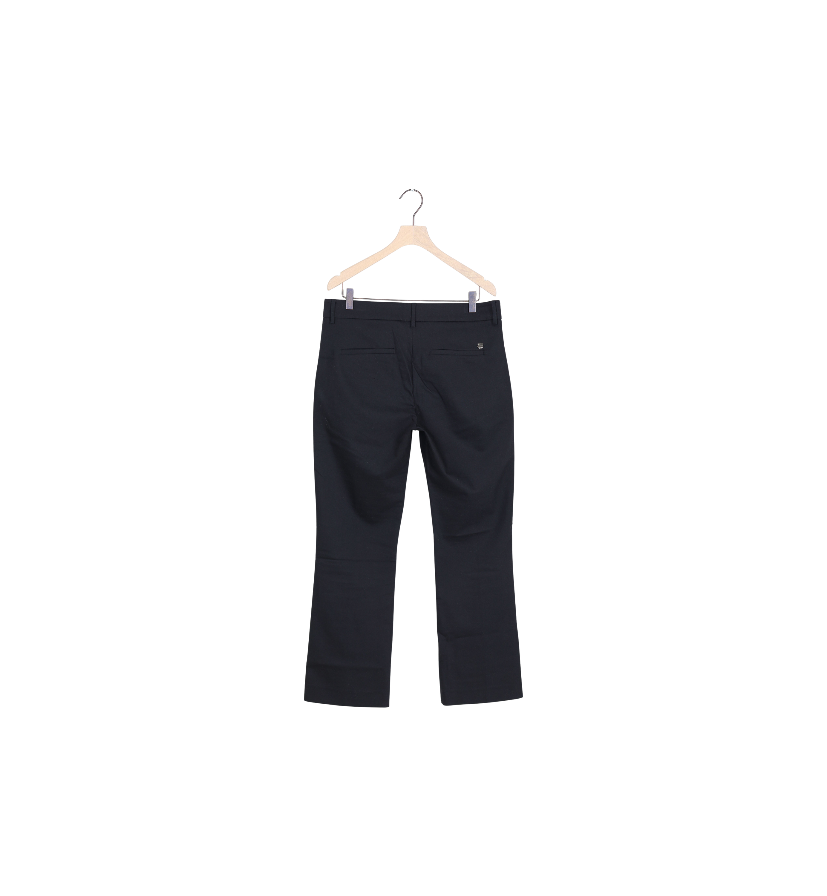 Packshot / Black / ReLoved